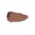 KIKO MILANO - Lasting Eyebrow Gel - 03 Long-lasting Eyebrow Gel