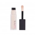 Huda Beauty, Faux Filter Concealer, 1.5 B Yogurt Drops, 9 ml