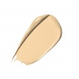 Concealer 1.2 Y