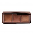 Hourglass Ambient Lighting Palette - Volume 3