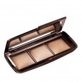 Hourglass Ambient Lighting Palette