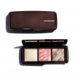 Hourglass Ambient Lighting Face Palette