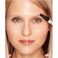 Benefit Cosmetics BROWVO] Conditioning Eyebrow Rimer