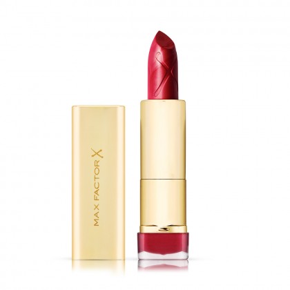 Max Factor Lipstick Women 1 Pc