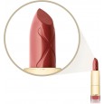 Max Factor Color Elixir 615 Star Dust Pink Lipstick