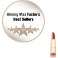 Max Factor Color Elixir 615 Star Dust Pink Lipstick