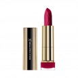 Max Factor Colour Elixir Lipstick - Chilli