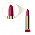 Max Factor Colour Elixir Lipstick - Chilli