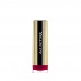 Max Factor Colour Elixir Lipstick - Chilli