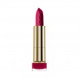 Max Factor Colour Elixir Lipstick - Chilli