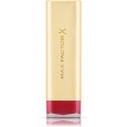 Max Factor Color Elixir Lipstick Scarlet Ghost 720