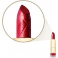 Max Factor Color Elixir Lipstick Scarlet Ghost 720