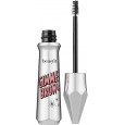 Benefit Cosmetics Gimme Brow - 4 Warm Deep Brown - 0.1oz - Ulta Beauty