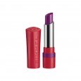 Rimmel London the Only One Matte Lipstick 800