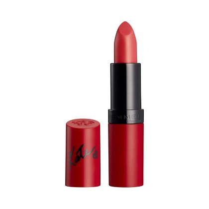 Rimmel Lasting Finish Lipstick by Kate Moss 117 4 G