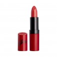 Rimmel Lasting Finish Lipstick by Kate Moss 117 4 G