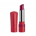 Rimmel London the Only 1 Matte Lipstick the Matte Factor - 810