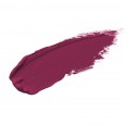 Rimmel London the Only 1 Matte Lipstick the Matte Factor - 810