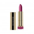 Max Factor Colour Elixir Lipstick - Midnight Mauve