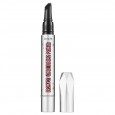 Benefit Cosmetics BROWVO] Conditioning Eyebrow Rimer