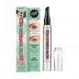 Benefit Cosmetics BROWVO] Conditioning Eyebrow Rimer