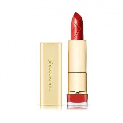 Max Factor Colour Elixir Lipstick - Pink Brandy