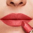 Max Factor Colour Elixir Lipstick - Pink Brandy