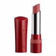 Rimmel the Only 1 Matte Lipstick High Flyer