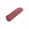 Rimmel the Only 1 Matte Lipstick High Flyer