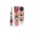 BENEFITLadies Gimme Brow+ Volumizing Fiber Gel Gel Shade 4.5 Makeup