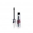 BENEFITLadies Gimme Brow+ Volumizing Fiber Gel Gel Shade 4.5 Makeup