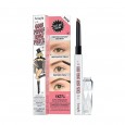 BENEFIT GOOF PROOF EYEBROW PENCIL 05 WBB MINI