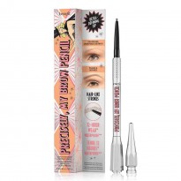 BENEFIT ME PRECISELY MY BROW SHADE GREY PENCIL