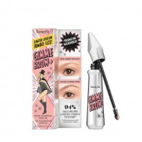 BENEFIT GIMME BROW+ 03 6G