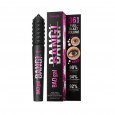 BENEFIT BADGAL BANG MASCARA 8.5G