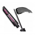 BENEFIT BADGAL BANG MASCARA 8.5G