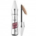 BENEFITLadies Gimme Brow+ Volumizing Fiber Gel Gel Shade 4.5 Makeup