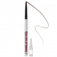 BENEFIT MY PRECISELY MY BROW PENCIL 03