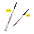 BENEFIT MY PRECISELY MY BROW PENCIL 03