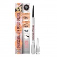 BENEFIT ME PRECISELY MY BROW SHADE 2.75 PENCIL