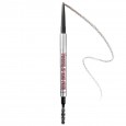 BENEFIT PRECISELY MY BROW SHADE 2.5