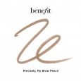 BENEFIT PRECISELY MY BROW SHADE 2.5