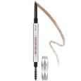 BENEFIT GOOF PROOF EYEBROW PENCIL 01