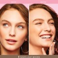 Benefit Cosmetics Goof Proof Easy Shape & Fill Eyebrow Pencil Shade 3 - Warm Light Brown || قلم رسم الحواجب جوف بروف 3 بني فاتح