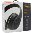 Moxom noise reduction bass Mx-wl05 سماعة بلوتوث