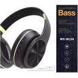 Moxom noise reduction bass Mx-wl05 سماعة بلوتوث