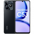 Realme c53 128GB & 6GB RAM كفالة سنة