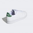 adidas Men's Advantage Shoes - White || حذاء اديداس ادفانتج للرجال لون أبيض 