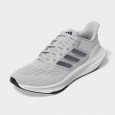  adidas Men's Ultrabounce Shoes – Crystal White|| حذاء اديداس الترا بونص للرجال لون أبيض