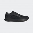  adidas Men's Duramo SL Shoes - Black|| حذاء اديداس دورامو اس أل للرجال لون أسود